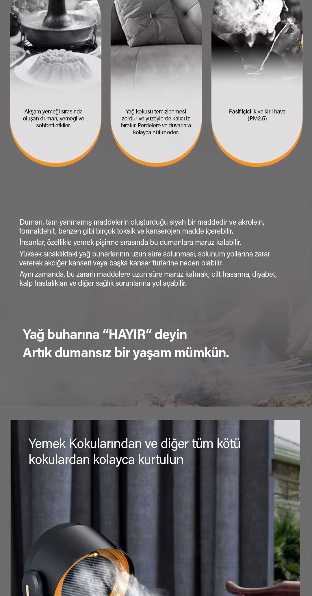 Promotional Imasge 1